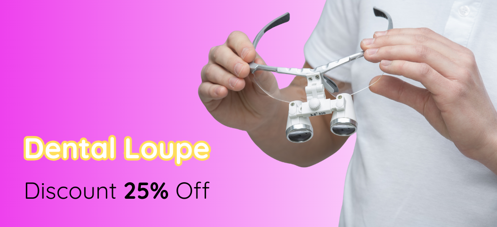 Mall - Slider Banner 1