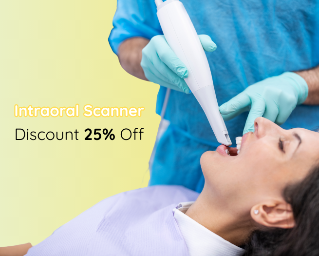 Home - Iklan Home No 4